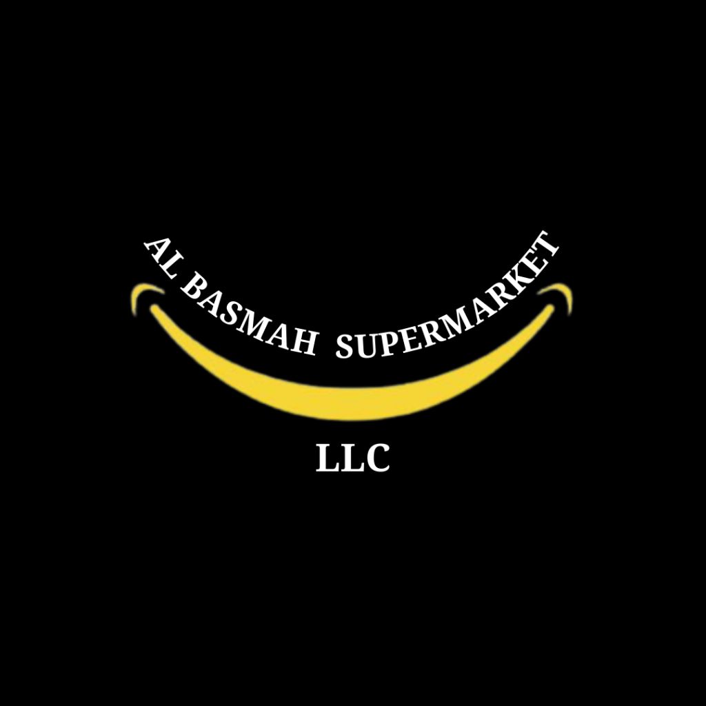 Al Basmah logo
